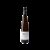 1583 Albariño de Fefiñanes 2024