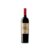 200 Monges Gran Reserva 2010