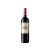 200 Monges Reserva 2014