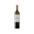 200 Monges Blanco Reserva 2013