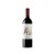 22 Pies Crianza 2022