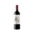 22 Pies Crianza 2022