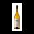4 Kilos Llampuga Vinícola 2025
