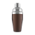 Vacuvin Cocktail Shaker