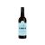 61 Vermouth Verdejo