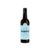 61 Vermouth Verdejo