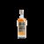 818 Tequila Añejo 70 cl 70 cl.