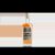818 Tequila Añejo 70 cl 70 cl.