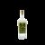 818 Tequila Blanco 70 cl 70 cl.