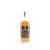 818 Tequila Reposado 70 cl 70 cl.