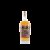 818 Tequila Reposado 70 cl 70 cl.