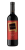 Esclusivo “Goldenes Etikett” Puglia Igt Rosso