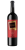 Esclusivo Magnum 1,5l “Goldenes Etikett” Puglia Igt Rosso