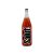 9+ SALUT! 1 Liter 2024