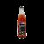 9+ SALUT! 1 Liter 2024