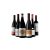 +90 Parker Punkte unter 10€