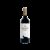 992 Finca Río Negro 2023