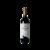 992 Finca Río Negro 2024
