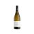 A Coroa Godello 2025