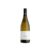 A Coroa Godello 2025