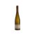 A. J. Adam Dhroner Riesling Trocken 2024
