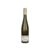 A. J. Adam Hofberg Riesling Kabinett 2025