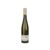 A. J. Adam Riesling Trocken 2024