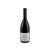 AMI Beaune 1er Cru Champs Pimont 2020