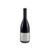 AMI Beaune 1er Cru Champs Pimont 2020