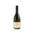 AMI Bourgogne Aligoté 2024