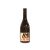 AMI Bourgogne Aligoté Skin 2023