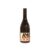 AMI Bourgogne Aligoté Skin 2023