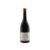 AMI Volnay 2020