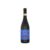 ARPEPE Grumello Riserva Sant’Antonio 2018