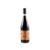ARPEPE Sassella Riserva Nuova Regina 2018