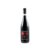 ARPEPE Sassella Riserva Ultimi Raggi 2018