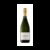 AT Roca Reserva Brut Nature 2024