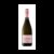 AT Roca Rosat Reserva 2024