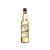 Aalborg Jubilaeums Akvavit 1 Liter