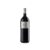 Aalto 3 Liters (Jéroboam) 2023