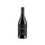 Aalto Blanco de Parcela 2024