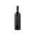 Aalto PS 3 Liters (Jéroboam) 2021