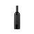 Aalto PS 3 Liters (Jéroboam) 2022