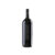 Aalto PS 5 Liters 2021