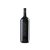 Aalto PS 5 Liters 2022