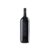 Aalto PS 5 Liters 2023