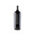 Aalto PS Magnum 2022