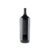 Aalto PS Magnum 2023