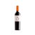 Abadal 5 Merlot 2021