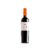 Abadal 5 Merlot 2021